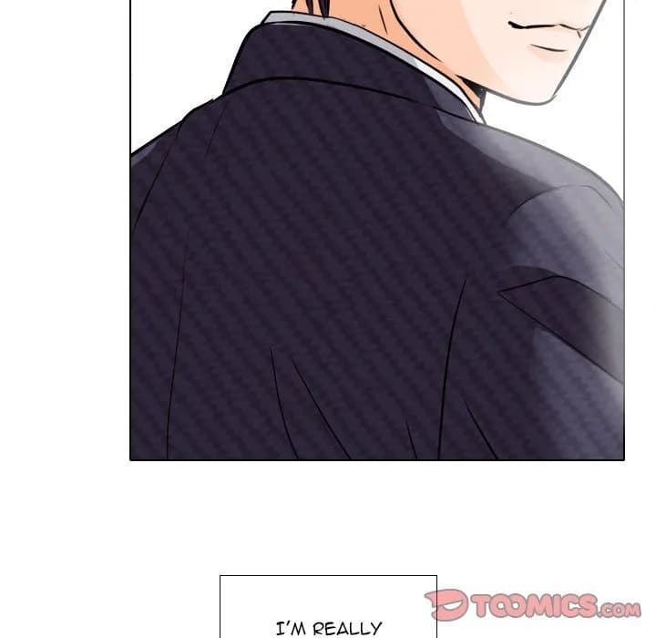 Unfaithful - Chapter 7 - Page 55