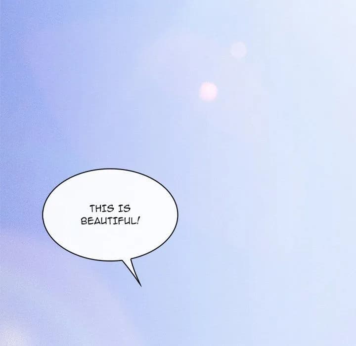 Unfaithful - Chapter 7 - Page 65