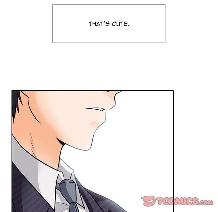 Unfaithful - Chapter 7 - Page 79