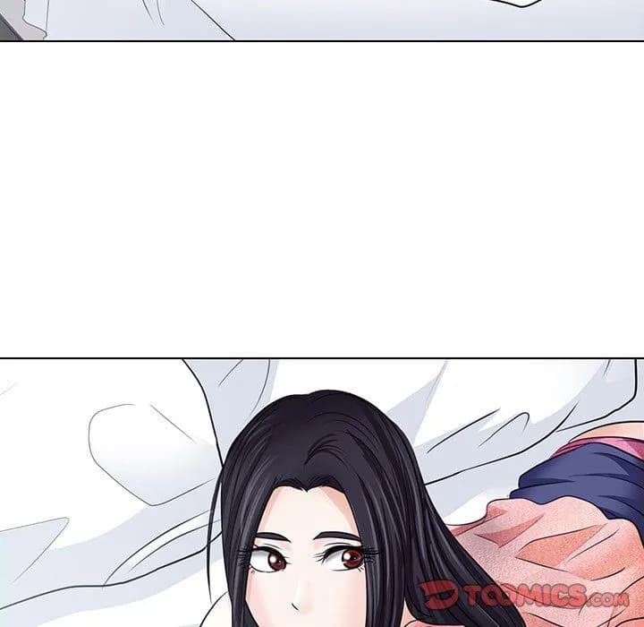 Unfaithful - Chapter 7 - Page 103