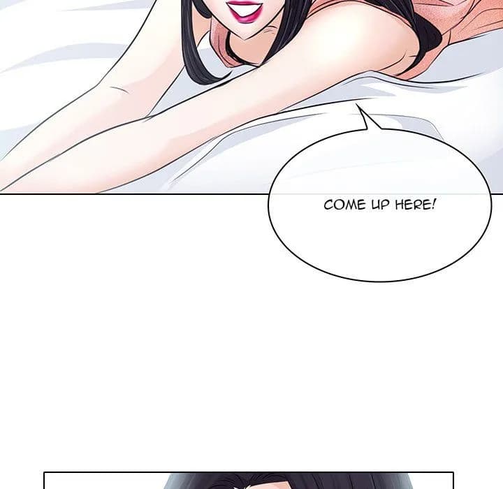 Unfaithful - Chapter 7 - Page 104