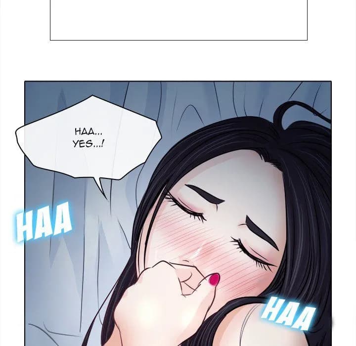 Unfaithful - Chapter 8 - Page 73