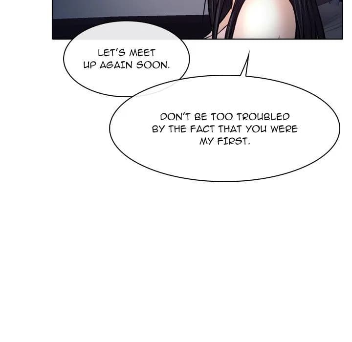 Unfaithful - Chapter 9 - Page 33