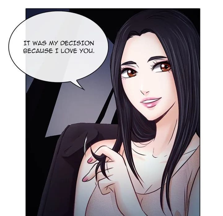 Unfaithful - Chapter 9 - Page 34