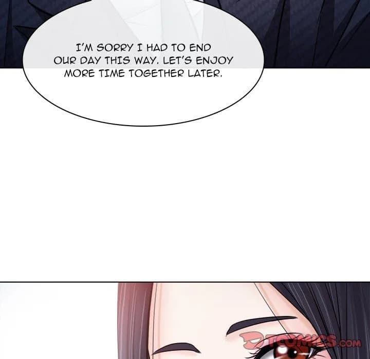 Unfaithful - Chapter 9 - Page 40