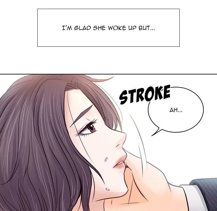 Unfaithful - Chapter 9 - Page 70