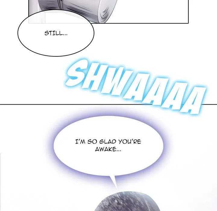 Unfaithful - Chapter 9 - Page 101