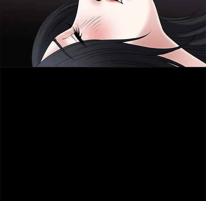 Unspeakable - Chapter 16 - Page 46
