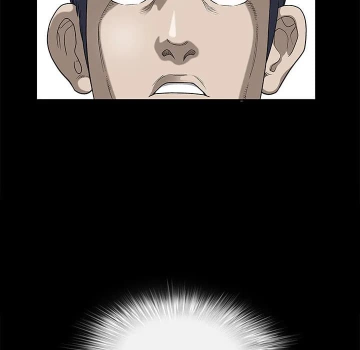 Unspeakable - Chapter 2 - Page 86