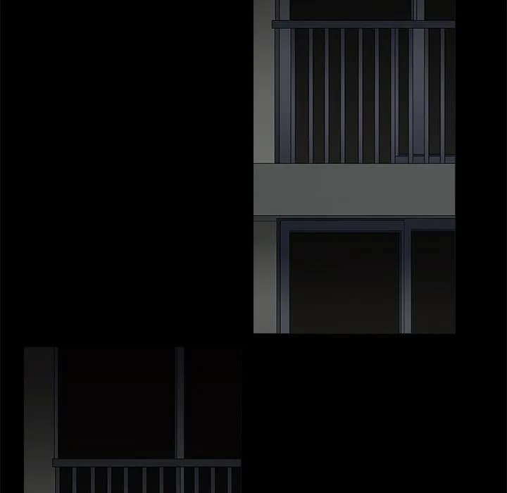 Unspeakable - Chapter 20 - Page 118