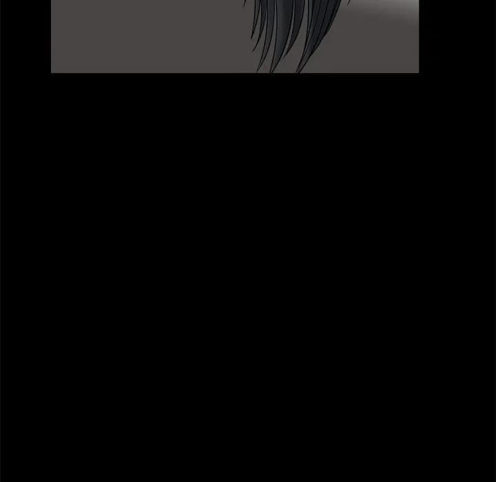 Unspeakable - Chapter 20 - Page 182
