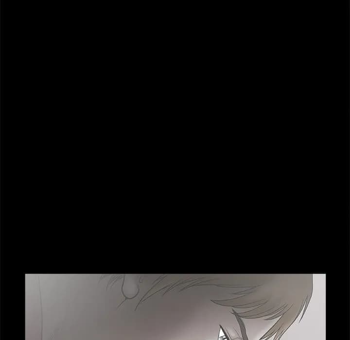 Unspeakable - Chapter 26 - Page 100