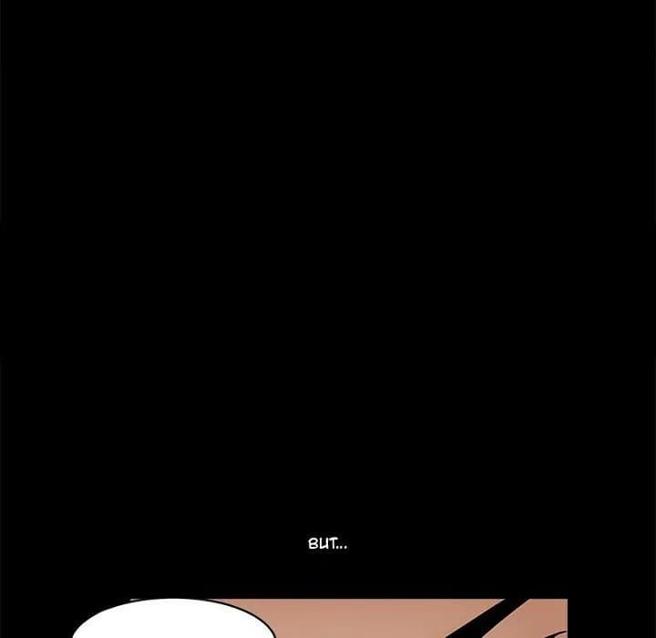 Unspeakable - Chapter 37 - Page 59