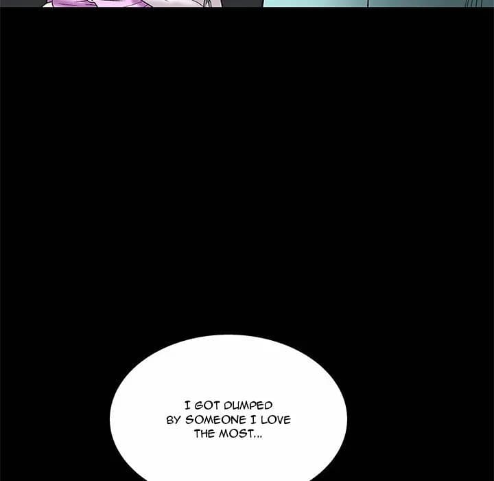 Unspeakable - Chapter 6 - Page 49