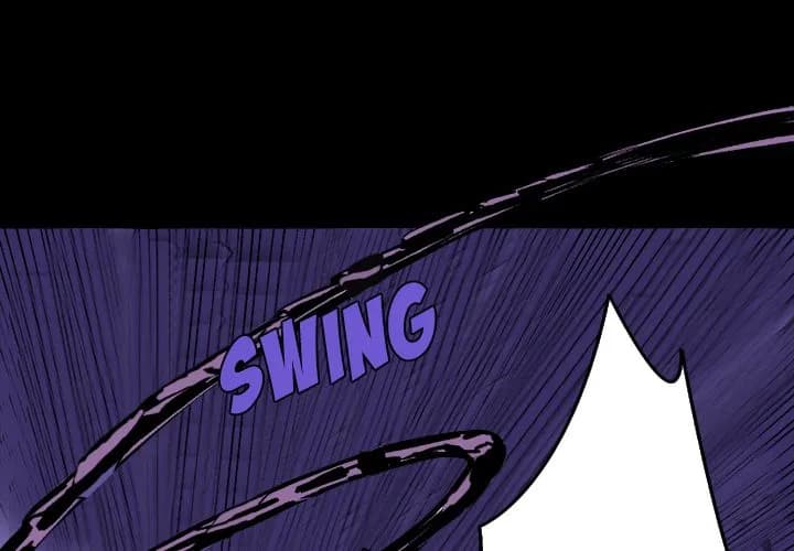 Volt - Chapter 10 - Page 1