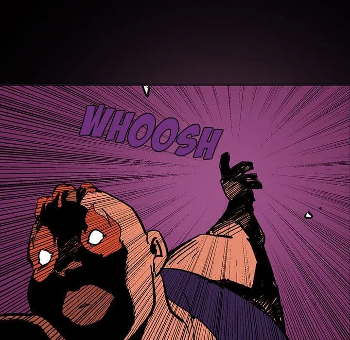 Volt - Chapter 10 - Page 39