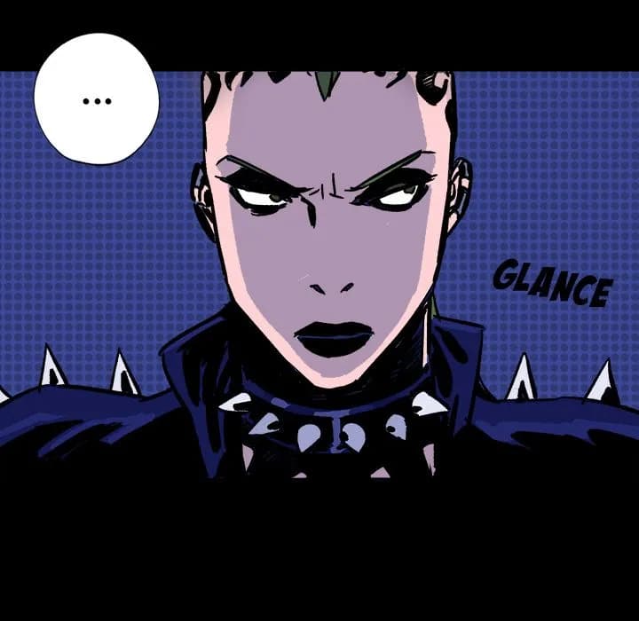 Volt - Chapter 10 - Page 147