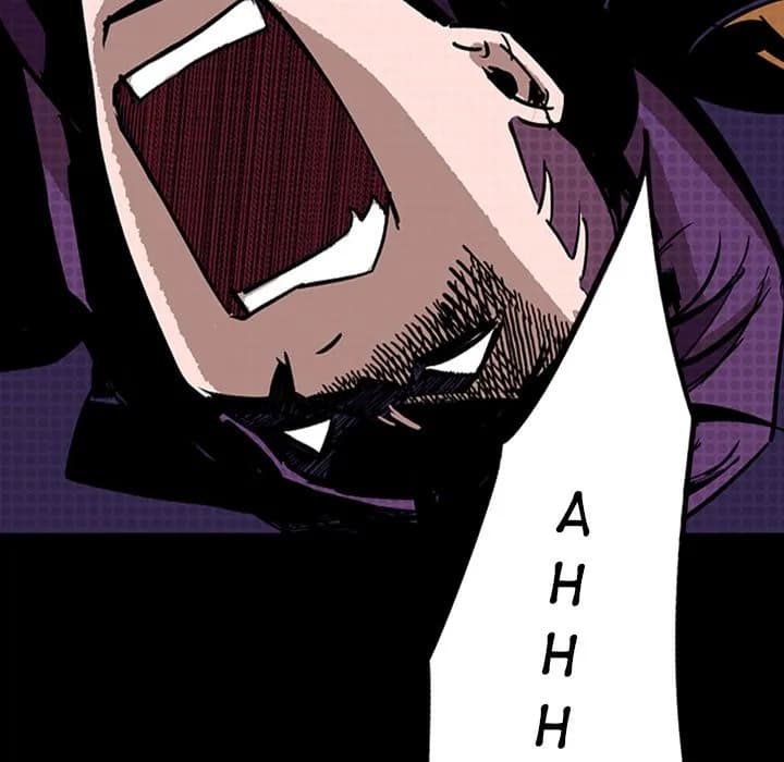Volt - Chapter 10 - Page 165