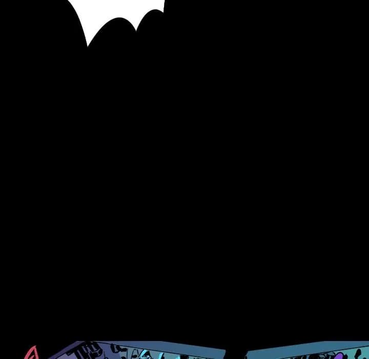 Volt - Chapter 11 - Page 23