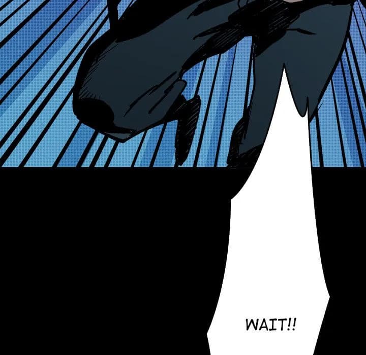 Volt - Chapter 11 - Page 65
