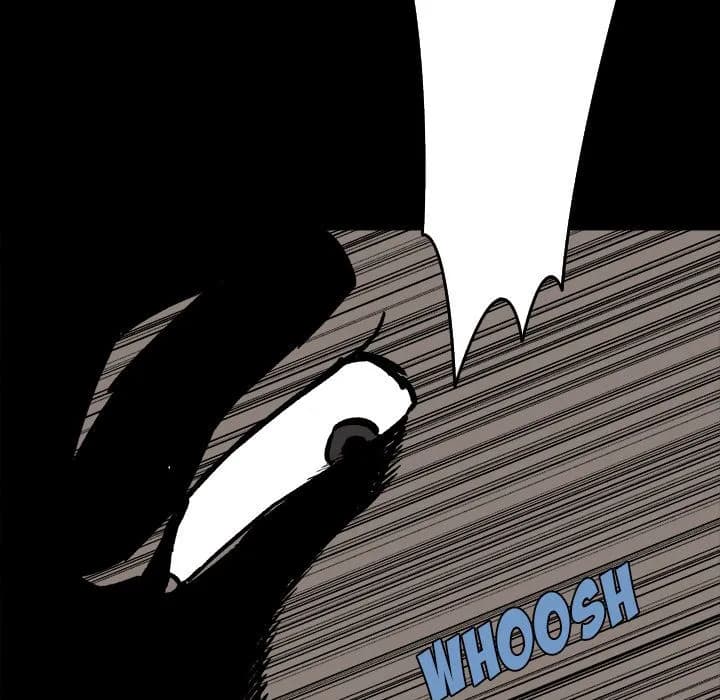 Volt - Chapter 11 - Page 67