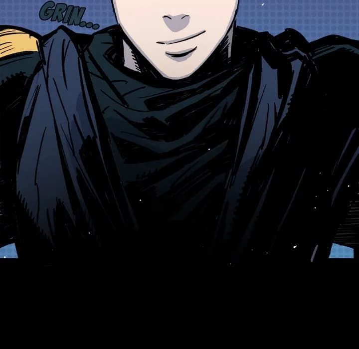 Volt - Chapter 11 - Page 84