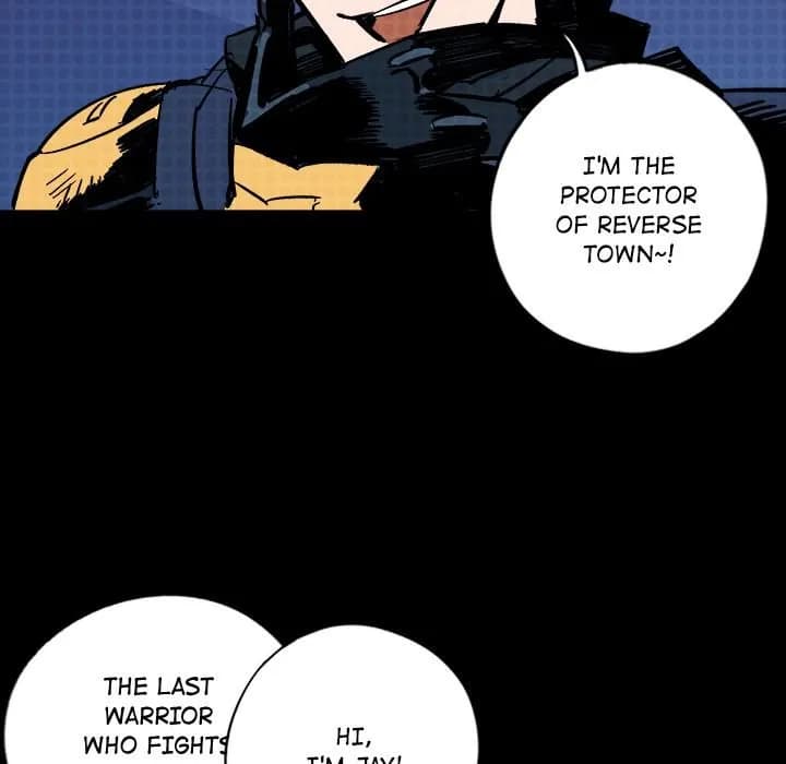 Volt - Chapter 12 - Page 109