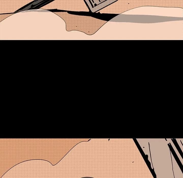 Volt - Chapter 13 - Page 32