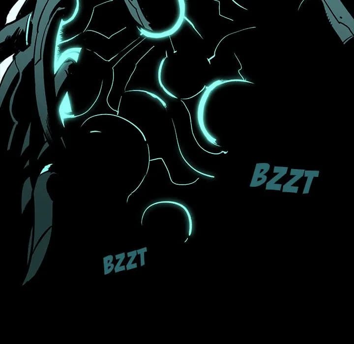 Volt - Chapter 13 - Page 53