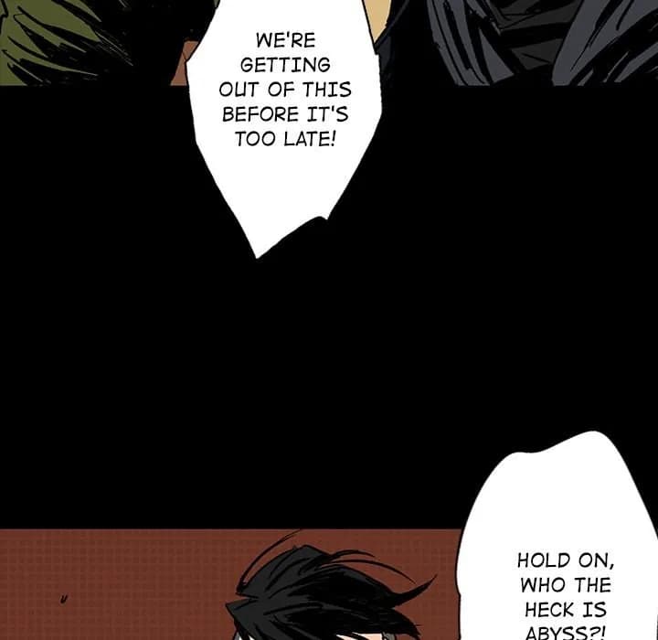 Volt - Chapter 13 - Page 157