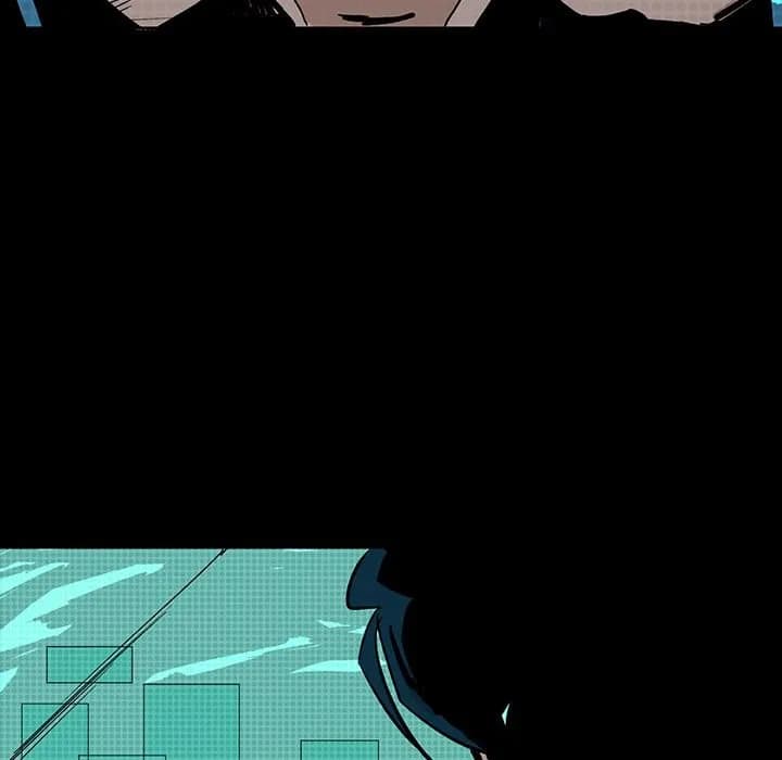 Volt - Chapter 14 - Page 10
