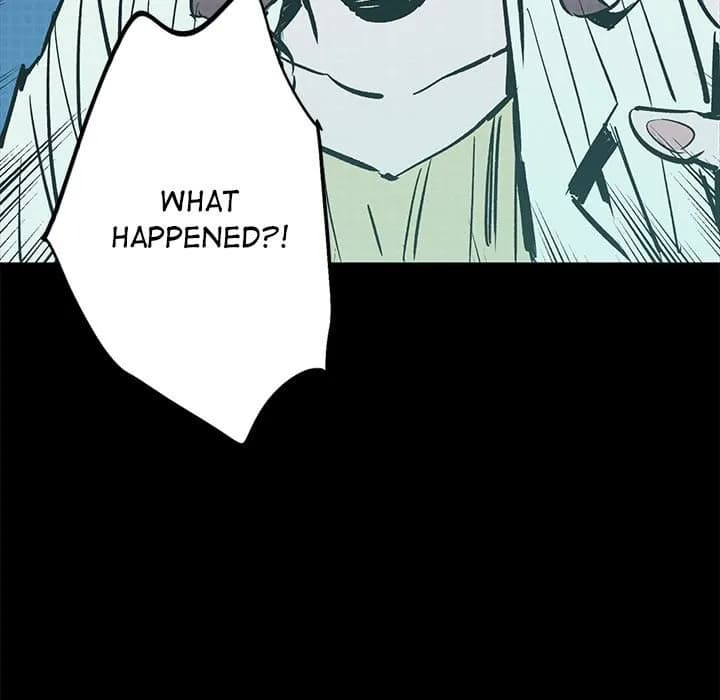 Volt - Chapter 14 - Page 48