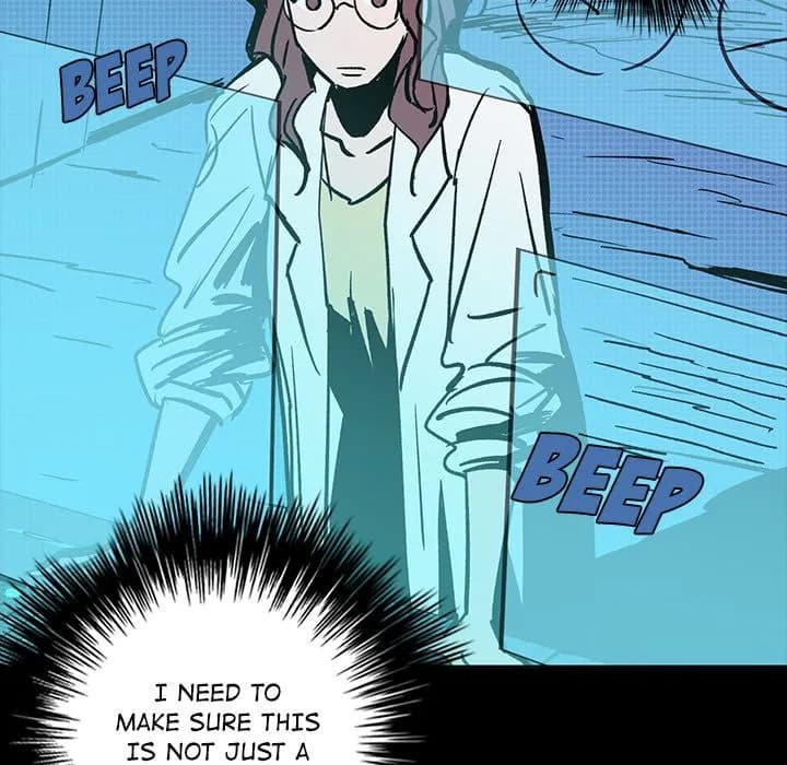 Volt - Chapter 14 - Page 55