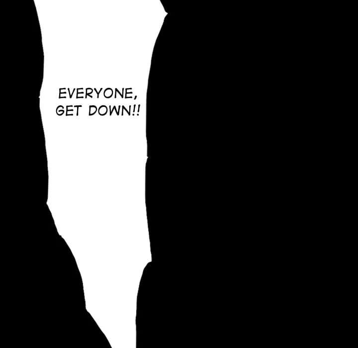 Volt - Chapter 14 - Page 113
