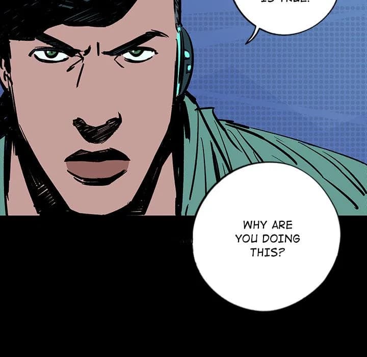Volt - Chapter 14 - Page 182