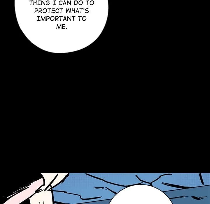Volt - Chapter 14 - Page 185