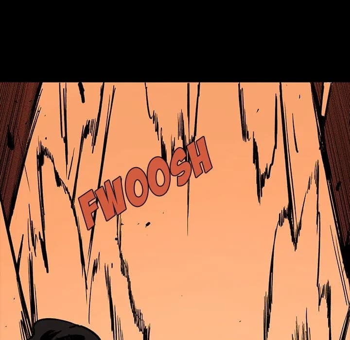 Volt - Chapter 15 - Page 17