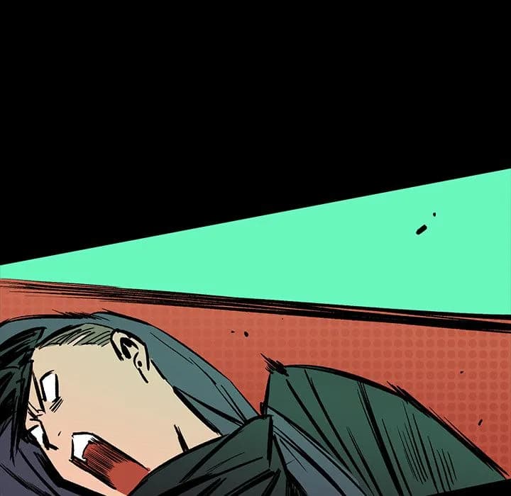 Volt - Chapter 15 - Page 58