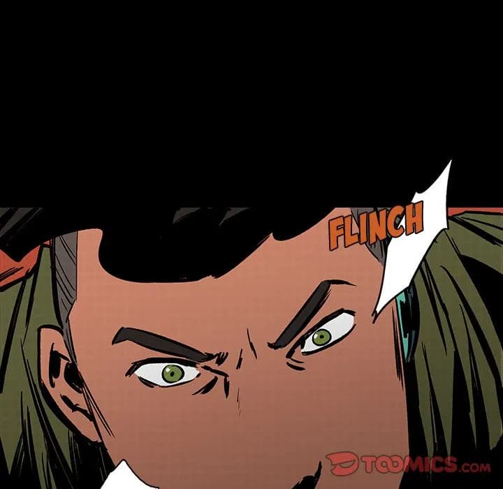 Volt - Chapter 15 - Page 81