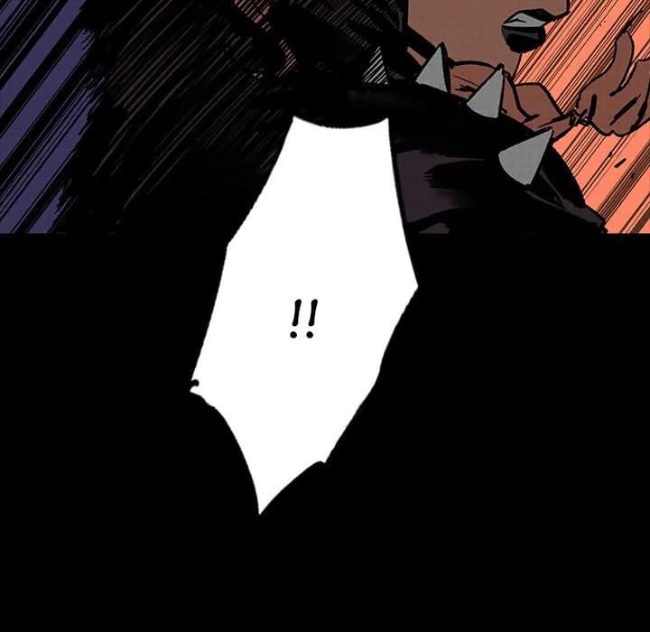 Volt - Chapter 16 - Page 38