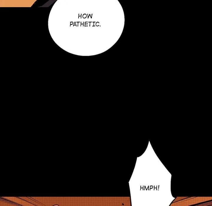 Volt - Chapter 16 - Page 83