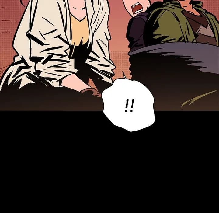 Volt - Chapter 17 - Page 7