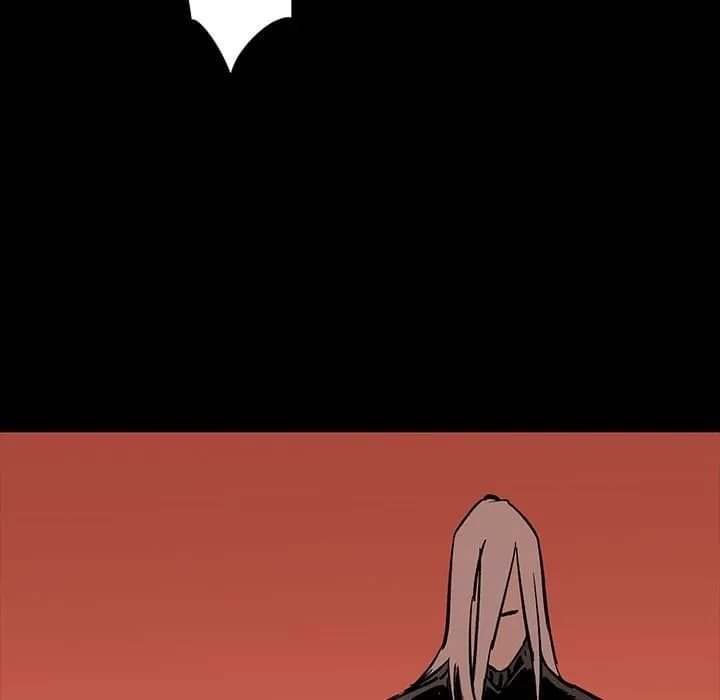 Volt - Chapter 17 - Page 14
