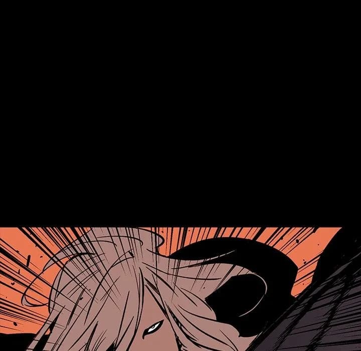 Volt - Chapter 17 - Page 45