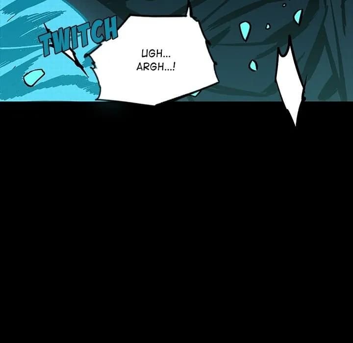 Volt - Chapter 17 - Page 105