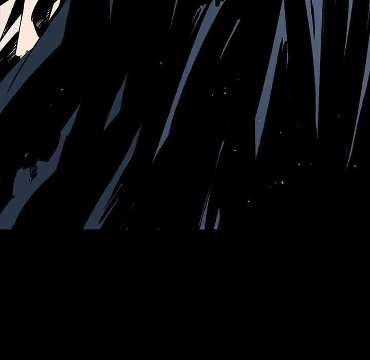 Volt - Chapter 18 - Page 86