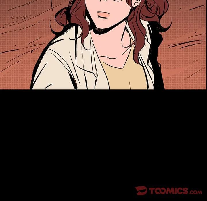 Volt - Chapter 18 - Page 126