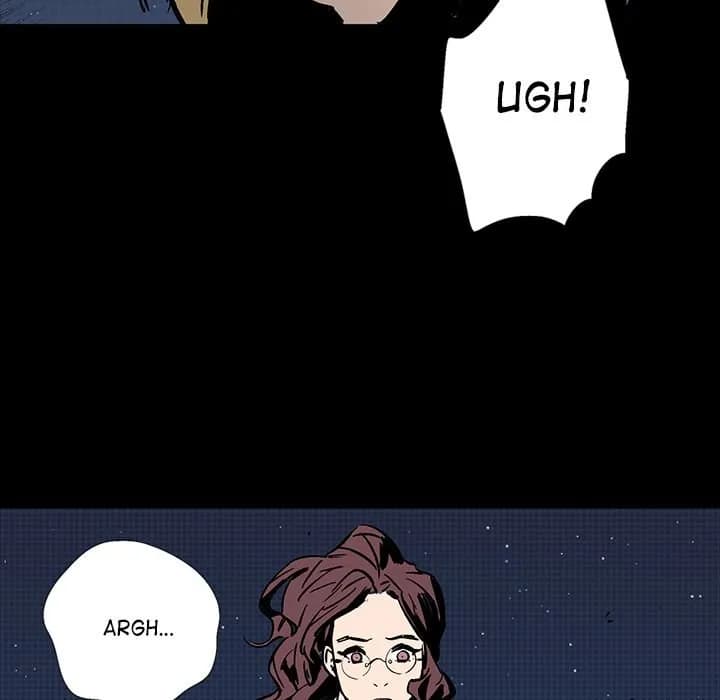 Volt - Chapter 18 - Page 161