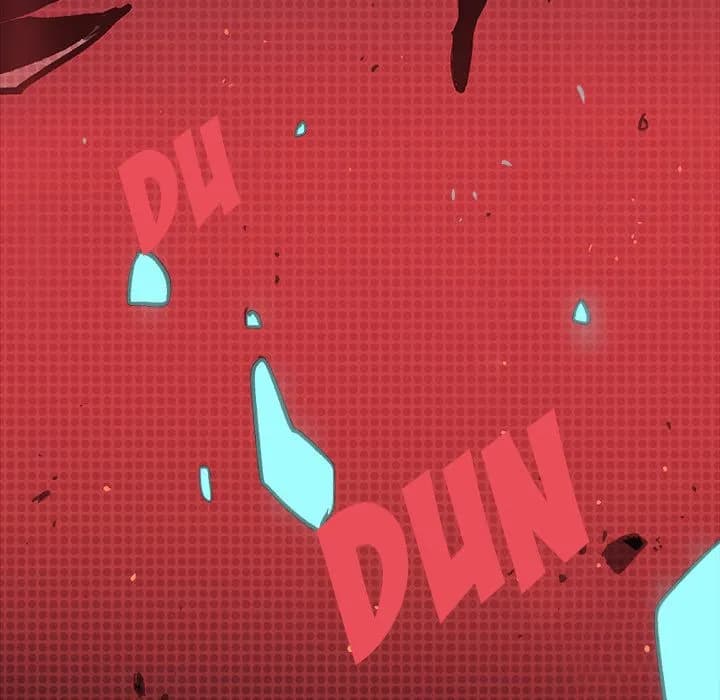 Volt - Chapter 19 - Page 102