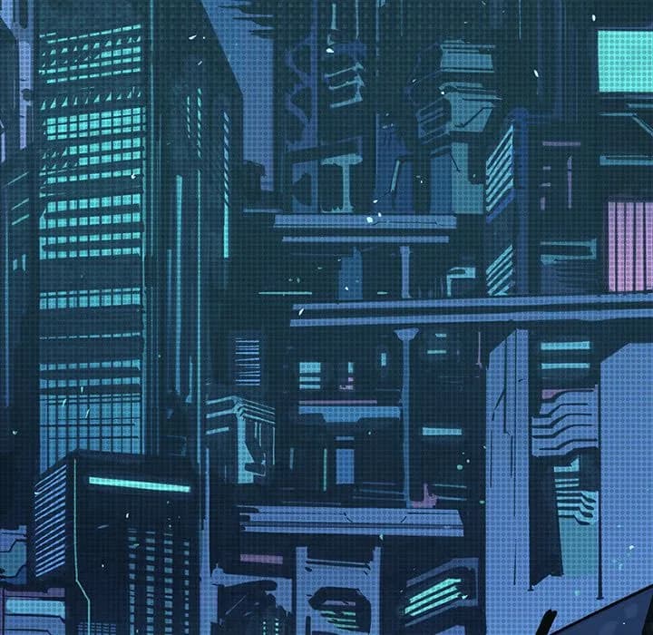 Volt - Chapter 19 - Page 132